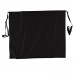 Portwest Chefs Range Regular Apron