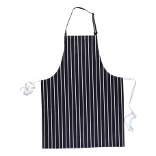 Portwest Workwear Butchers Apron