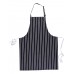 Portwest Workwear Butchers Apron