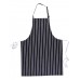 Portwest Chefs Range Butchers Apron