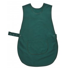 Portwest Chefs Range Pocket Tabard