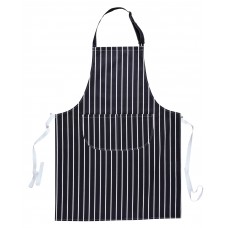 Portwest Chefs Range Waterproof Bib Apron