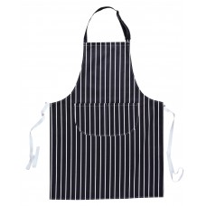 Portwest Workwear Butchers Apron With Pocket