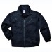 Portwest Action Range Jacket