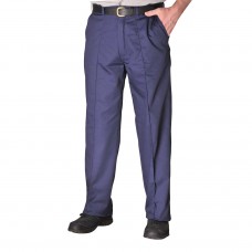 Portwest Tradeguard 245 Mayo Work Trouser