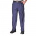 Portwest Tradeguard 245 Mayo Work Trouser