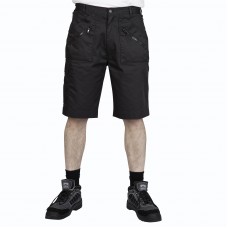 Portwest Work Wear Action Work Shorts