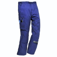 Portwest Bradford Trouser