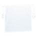 Portwest Workwear Waist Apron In Various Colours