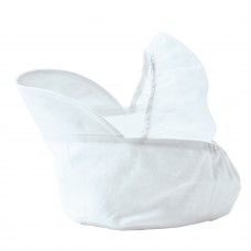Portwest Chefswear Snood Cap