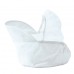 Portwest Chefswear Snood Cap