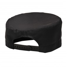 Portwest Chefswear Chefs Skull Cap