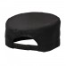 Portwest Chefswear Chefs Skull Cap