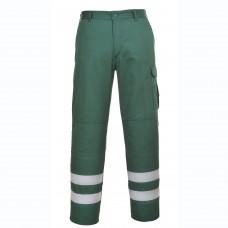 Portwest Workwear Iona Safety Trousers