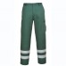 Portwest Workwear Iona Safety Trousers