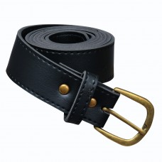 Portwest Workwear Belt