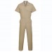 Portwest Short Sleeve Coverall
