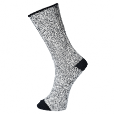 Portwest Fleck Sock