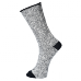 Portwest Fleck Sock