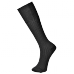 Portwest Workwear Combat Sock In Various Colours