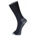 Portwest Workwear Work Sock - 3 Pack In Black