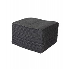 Portwest Spill Range 0.8l Spill Maintenance Pad