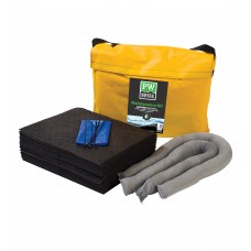 Portwest Spill Range 50l Spill Maintenance Kit