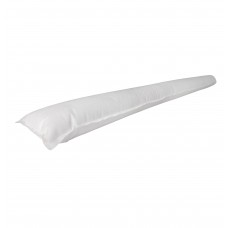 Portwest Spill Range 3l Oil Spill Only Sock