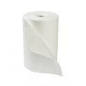 Portwest Spill Range 80l Oil Spill Only Roll