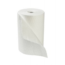 Portwest Spill Range 80l Oil Spill Only Roll
