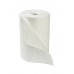 Portwest Spill Range 80l Oil Spill Only Roll