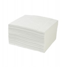 Portwest Spill Range 0.8l Oil Spill Only Pad