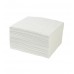 Portwest Spill Range 0.8l Oil Spill Only Pad
