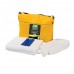 Portwest Spill Range 50l Oil Spill Only Kit