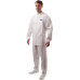 Portwest Biztex Micro Anti Static Microporous 6pb Jacket And Trouser