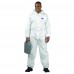 Portwest Workwear Biztex Sms Coverall Type 5/6 In Box Of  50