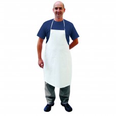 Portwest Biztex Anti Static Type 6pb Microporous Apron