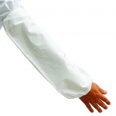 Portwest Biztex Anti Static Type 6pb Microporous Sleeve Cover