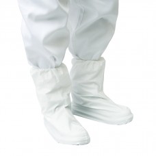 Portwest Biztex Microporous Boot Cover Type 6pb