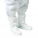 Portwest Biztex Microporous Boot Cover Type 6pb