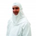 Portwest Biztex Microporous Hood Type 6pb