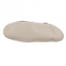 Portwest Bixtex Anti Static Microporous 6pb Anti Slip Shoe Cover
