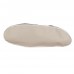 Portwest Bixtex Anti Static Microporous 6pb Anti Slip Shoe Cover