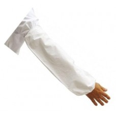 Portwest Biztex Anti Static Box Of 150 Type 6pb Sms Fr Sleeve Cover