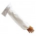 Portwest Biztex Anti Static Box Of 150 Type 6pb Sms Fr Sleeve Cover