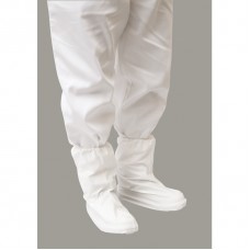 Portwest Biztex Anti Static Box Of 200 Type 6pb Sms Fr Boot Cover