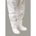 Portwest Biztex Anti Static Box Of 200 Type 6pb Sms Fr Boot Cover