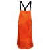 Portwest Bizweld Leather Welding Apron