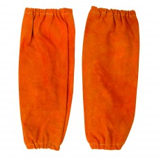 Portwest Bizweld Leather Welding Sleeves