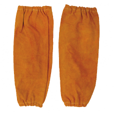 Portwest Bizweld Leather Welding Sleeves